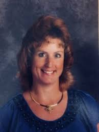 Northeast Conference