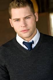 11 Cameron Dodge-White ideas