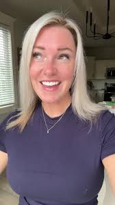 Heather Rabon Causey