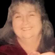 Coutu Family Obituaries