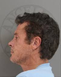 Shooting In Zavalla, Texas Puts Local Man In Hospital