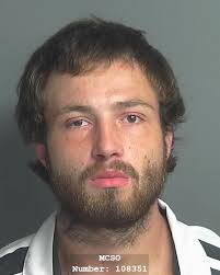 MILES, WESLEY VERNON NEIL