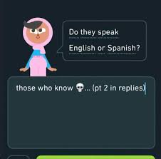 Image result for tbn:mQ4gFlRz1-E7iM::img2.flog.pravda.sk/7ij/ppe_22462_m.jpg