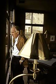 Thomas bernhard, çok sayıda eser kaleme aldı. Thomas Bernhard Wikipedia