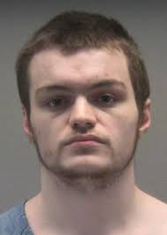 Moraine man sentenced to prison in child sex case