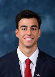 2014 Baseball Roster