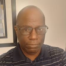 Guitar Player Magazine