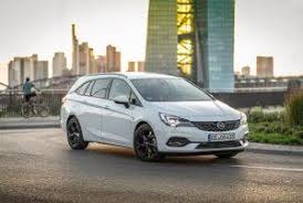 Jul 13, 2021 · schicker und moderner denn je: Opel Astra Kombi 2021 Hier Angebote Sichern Meinauto De