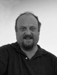 Contributions to the tribute of Thomas Leveling