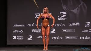 +80 juniors at luciapokalen +80 juniors at luciapokalen posing a little. Luciapokalen 2018 Bodyfitness Veteran Over 45 Years Final Youtube