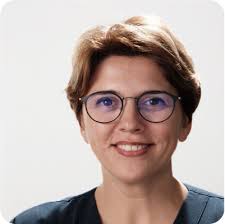 Congres de Osteopatie