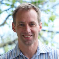 I am extremely fortunate and proud to be an alumni of the University of  Nevada, Reno for both my M.S.