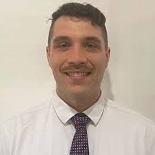 Honda Dealership Chicago IL| Lincolnwood