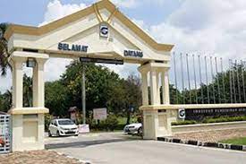 Jabatan pengajian melayu merupakan sebuah jabatan yang bertanggungjawab membentuk dan memperkukuh tradisi berbahasa dalam kalangan masyarakat pendidik, khususnya warga ipg kampus tuanku bainun. Institut Pendidikan Guru Kampus Tuanku Bainun