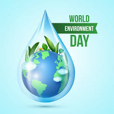Images for world environment day 2021 Free Vector Realistic World Environment Day Concept