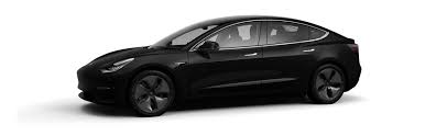 The long range awd model is the one to get if you foresee yourself taking long trips with your tesla. The Base Model 3 Will Arrive In Europe In 6 Months Will Cost At Least 25
