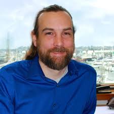 Team • The Greenbusch Group, Inc.