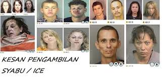 Pesanan syahdu bapa kepada anak penagih dadah | dubai khalifa. Mengenal Pasti Jika Anak Anda Kpgta Xpress Sarawak Facebook