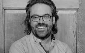 Three Choirs Festival