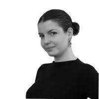 Julie Dupuis Email & Phone Number