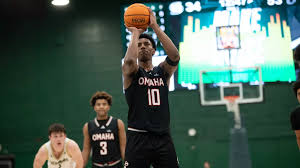 Mavericks Rout Sacramento State in Big Sky-Summit Challenge Finale