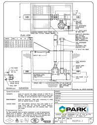 Masterseries 876v double check detector assemblies ®. Double Detector Check Valve Assemblies Model