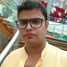 Shoaib Ansari (@shoaibansari605)