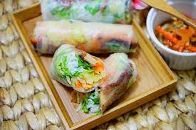 pin on vegetarian in tawan