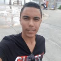 80+ perfis com “Nikolas Da Silva”