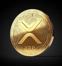 Check Ripple Cryptocurrency Price Online Coins Digital Coin Ripple
