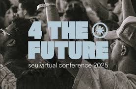 How Alumnus, Ethan Owen, Discovered His Calling to Education