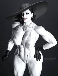 Rule34 - If it exists, there is porn of it   6599944