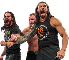 Wwe The Shield Reunite Raw 2019 Png By Wweseries120 On Deviantart Wwe the shield art is a completely free picture material, which can be downloaded and shared unlimitedly. wwe the shield reunite raw 2019 png by