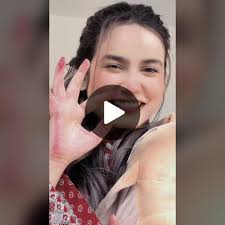 😂#alishaashrafofficial #islamabad