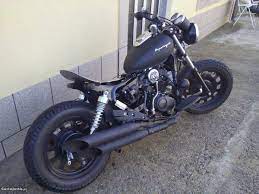 Description, history and facts about keeway superlight. Keeway Superlight 125 Custom Pesquisa Google Motos