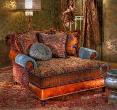Oversized Bohemian Style Chair Love Love Love It Bohemian Chair Furniture Home