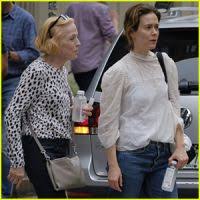 The song's personnel includes marvin gaye on. Holland Taylor Net Worth Age Height Weight Measurements Bio