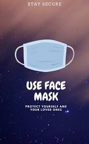 Stay Home Stay Safe Wallpaper Too Cool For School Creative Advertising Design Creativity Quotes