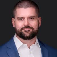 Dylan McCabe Email & Phone Number