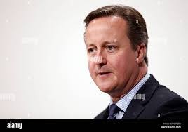 Neil Holifield's Instagram, Twitter & Facebook