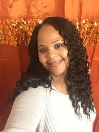 AhSeya's Cooking Adventures: The Mishaps Of An Over-Helpful, 2 Year Old Princess:  Moore, Ayesha, Moore, Ayesha, Moore, Ayesha: 9781515179580: Amazon.com:  Books