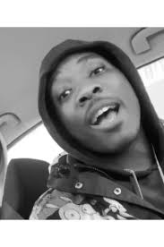 LOWELL MURDER* Boston Rapper Leonard Robinson known as Poleboy DRose has  been charged with the murder of Dejah Jenkins-Minus. According to reports  the rapper may have stabbed her 58 times