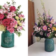 Find hotels in 22901 charlottesville. A New Leaf Florist Closed 138 Photos Florists 722 Rio Rd W Charlottesville Va Phone Number Yelp