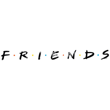 $28.00 best seller friends central perk latte white coffee mug. Friends Logo Frauen T Shirt Spreadshirt