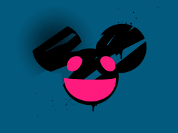 76 Deadmau5 Phone Wallpaper On Wallpapersafari In compilation for wallpaper for deadmau5, we have 22 images. deadmau5 phone wallpaper on wallpapersafari