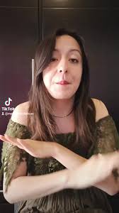 Helen Toledo Videos De Facebook