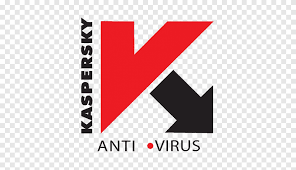 Kaspersky Anti Virus 2021 21 3 6 277 Crack With License Key Download