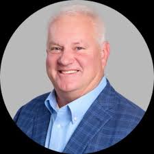 CFOs Tackle Inflation and Tech Disruption with Modernization