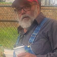 Would a personal creel limit impact commercial guide bookings?