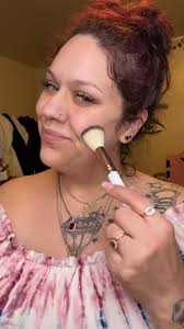 Happy Halloween 🎃 decorations 👻